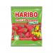 Haribo Strawbs Gone Mini Bags 16g (Pack of 100) 6954 HB96023