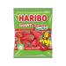 Haribo Strawbs Gone Mini Bags 16g (Pack of 100) 6954 HB96023