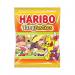 Haribo Tangfastics Sweets Bag 160g (Pack of 12) 145800 HB96348