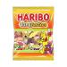 Haribo Tangfastics Sweets Bag 160g Pack of 12 145800 HB96348
