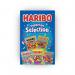 Haribo Superfan Selection Sweets Gift Box 830g 71906 HB96986