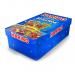 Haribo Superfan Selection Sweets Gift Box 830g 71906 HB96986