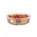 Haribo Goldbears 460g Tub 10175 HB97106