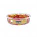 Haribo Goldbears 460g Tub 10175 HB97106