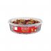 Haribo Happy Cola 492g Tub 10575 HB97107