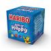 Box of Happy Sweets Gift Box 120g