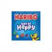 Box of Happy Sweets Gift Box 120g