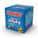Box of Happy Sweets Gift Box 120g 23963 HB97183