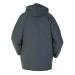 Hydrowear Selsey Hydrosoft Waterproof Jacket Olive Green XL HYD015020OXL HDW70008