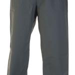 Hydrowear Southend Hydrosoft Waterproof Trousers Olive Green 3XL HDW70016