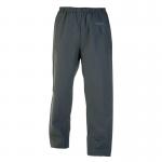 Hydrowear Southend Hydrosoft Waterproof Trousers Olive Green 2XL HYD014015O2XL HDW70017