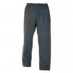 Hydrowear Southend Hydrosoft Waterproof Trousers Olive Green M HYD014015OM HDW70020