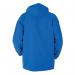 Hydrowear Selsey Hydrosoft Waterproof Jacket Royal Blue 2XL HDW70029