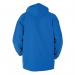 Hydrowear Selsey Hydrosoft Waterproof Jacket Royal Blue M HYD015020RM HDW70032