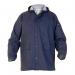 Hydrowear Selsey Hydrosoft Waterproof Jacket Navy Blue XL HDW70040