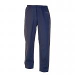Hydrowear Southend Hydrosoft Waterproof Trousers Navy Blue M HYD014015NM HDW70047
