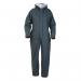 Hydrowear Salesbury Hydrosoft Waterproof Coverall Olive Green XL HYD018500OXL HDW70090