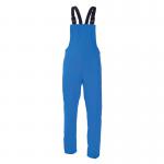 Hydrowear Sandhurst Hydrosoft Waterproof BibBrace Royal Blue 2XL HYD014045R2XL HDW70149