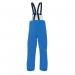 Hydrowear Sandhurst Hydrosoft Waterproof BibBrace Royal Blue 2XL HYD014045R2XL HDW70149