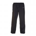 Hydrowear Neede SNS Waterproof Premium Trousers Black S HYD02600BLS HDW70773