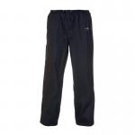 Hydrowear Neede SNS Waterproof Premium Trousers Black XL HYD02600BLXL HDW70776