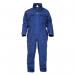 Hydrowear Kopenhagen SNS Waterproof Premium Coverall Navy Blue XL HDW71115