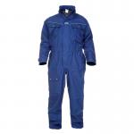 Hydrowear Kopenhagen SNS Waterproof Premium Coverall Navy Blue L HDW71116