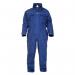 Hydrowear Kopenhagen SNS Waterproof Premium Coverall Navy Blue L HYD02603NL HDW71116