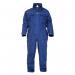 Hydrowear Kopenhagen SNS Waterproof Premium Coverall Navy Blue M HDW71117