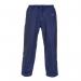 Hydrowear Neede SNS Waterproof Premium Trousers Navy Blue M HDW71943