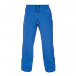 Hydrowear Utrecht SNS Waterproof Trousers Royal Blue L HDW72173