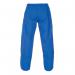 Hydrowear Utrecht SNS Waterproof Trousers Royal Blue L HDW72173