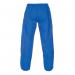 Hydrowear Utrecht SNS Waterproof Trousers Royal Blue L HYD072350RL HDW72173
