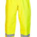 Hydrowear Ursum SNS High Visibility Waterproof Trousers HDW72432