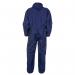 Hydrowear Urk SNS Waterproof Coverall Navy Blue S HDW72497