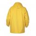 Hydrowear Ulft SNS Waterproof Jacket Yellow S HDW72539