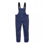 Hydrowear Uden SNS Waterproof BibBrace Navy Blue S HYD072355NS HDW72545