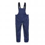 Hydrowear Uden SNS Waterproof Bib and Brace Navy Blue L HDW72547