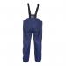 Hydrowear Uden SNS Waterproof BibBrace Navy Blue L HYD072355NL HDW72547