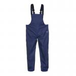 Hydrowear Uden SNS Waterproof BibBrace Navy Blue XL HYD072355NXL HDW72548