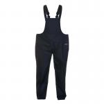 Hydrowear Uden SNS Waterproof BibBrace Black XL HYD072355BLXL HDW72890