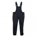 Hydrowear Uden SNS Waterproof BibBrace Black 3XL HYD072355BL3XL HDW72892
