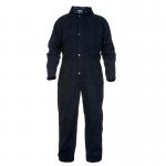 Hydrowear Urk SNS Waterproof Coverall Black 3XL HDW72904