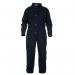 Hydrowear Urk SNS Waterproof Coverall Black 3XL HDW72904