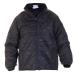 Hydrowear Weert Quilt Lined Jacket HDW73001