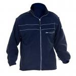 Hydrowear Kiel Fleece Navy Blue S HDW73112