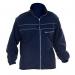 Hydrowear Kiel Fleece Navy Blue M HDW73113