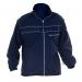 Hydrowear Kiel Fleece Navy Blue M HYD2602FLNM HDW73113