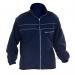 Hydrowear Kiel Fleece Navy Blue L HDW73114