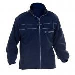 Hydrowear Kiel Fleece Navy Blue L HYD2602FLNL HDW73114